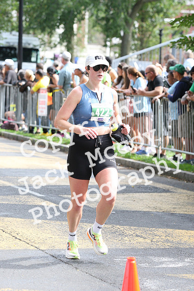 Finish20kHalf_0502