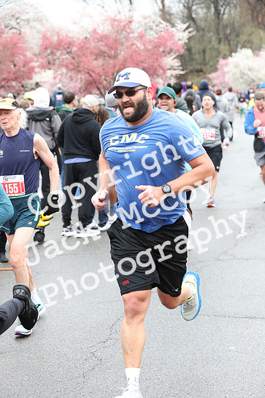 Finish_0509
