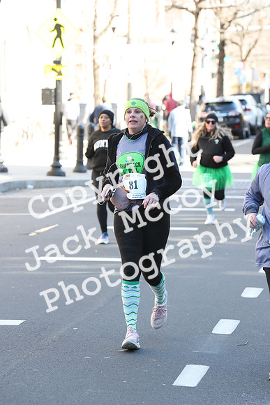 Finish_0992