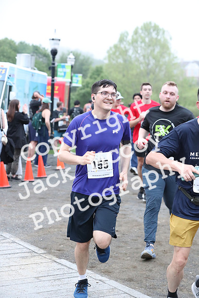 Finish_0611