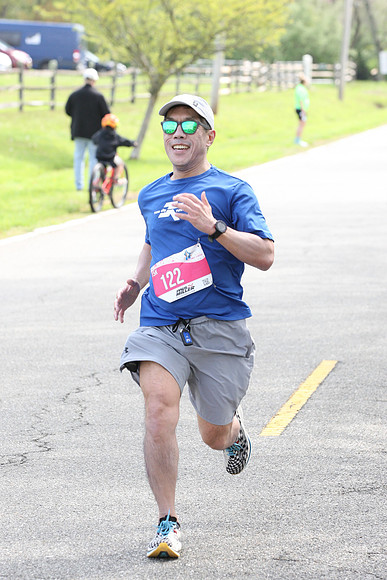 Finish15k_0193