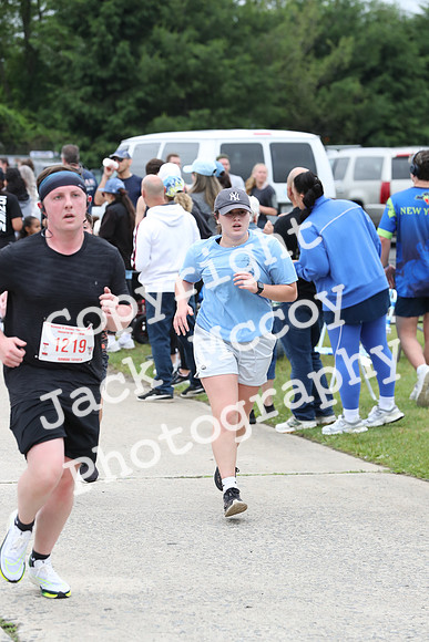 Finish_0513
