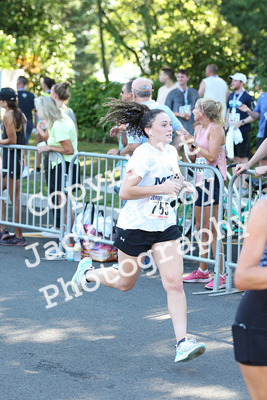 Finish_0890