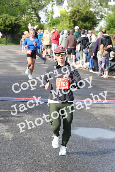 Finish5k_0063