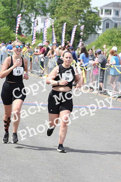 FinishHalf_2040