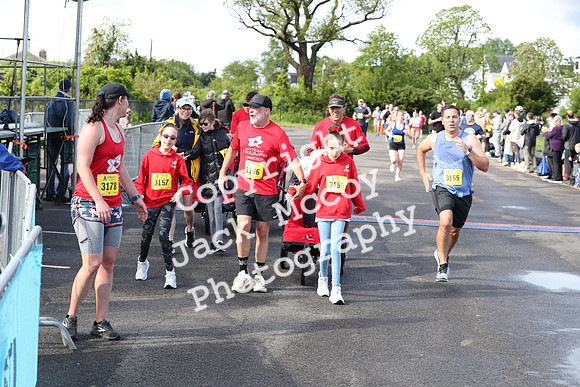 Finish5k_0267