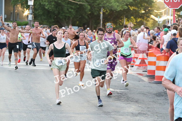 Finish_1772