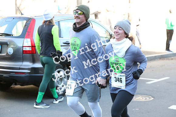 Finish_0675