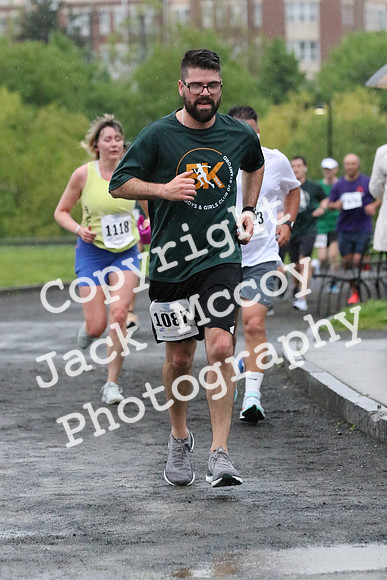 Finish_0206
