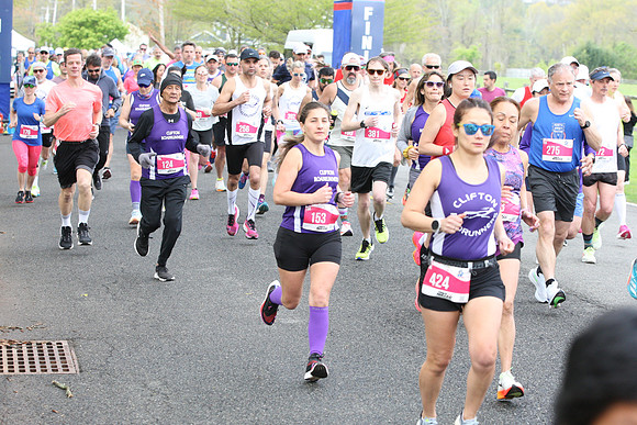 Start15k_0024
