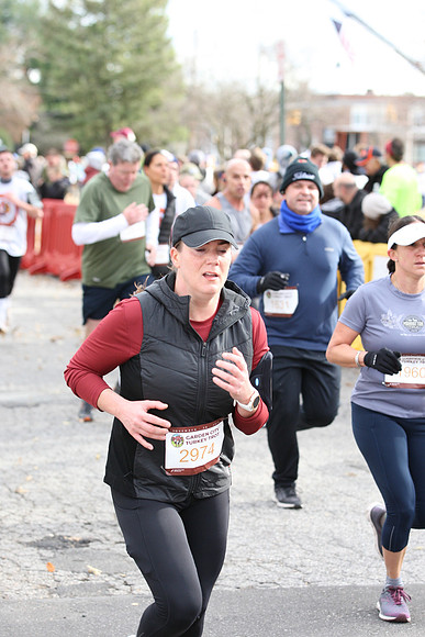5MileFinish_1352