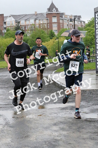 Finish_0272
