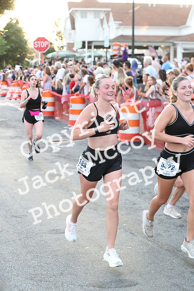 Finish_2258
