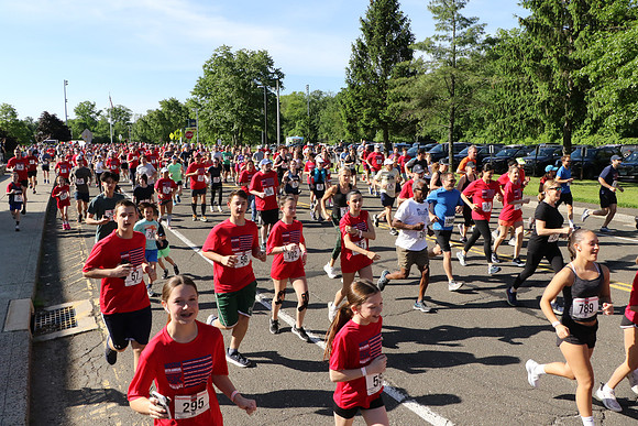 Start5k_0058