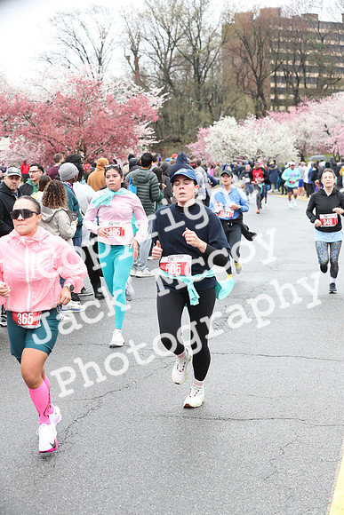 Finish_0468