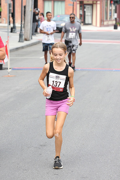 Finish_0671