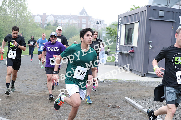 Finish_0261