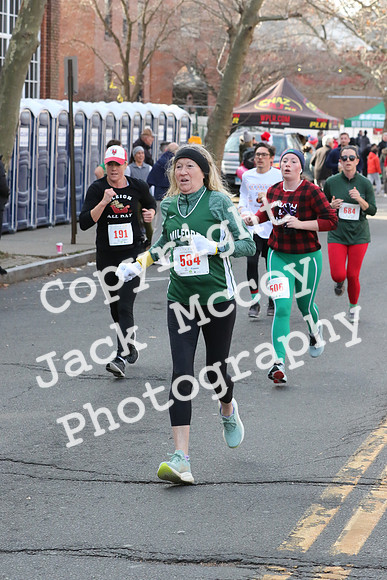 Finish_0603