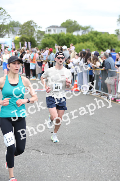 FinishHalf_0914