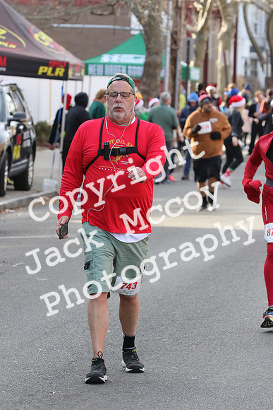 Finish_1156