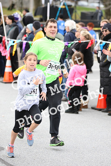 Finish_0219