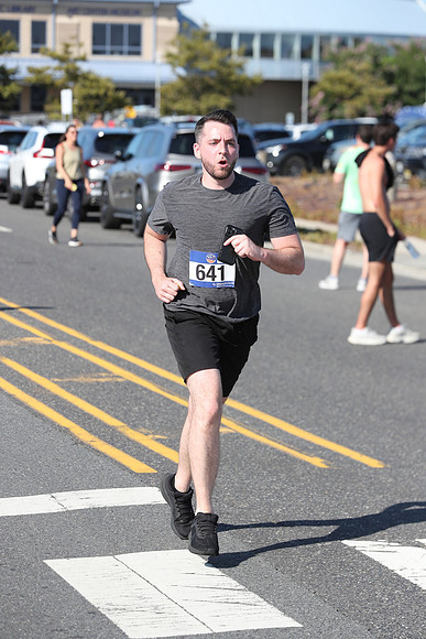 Finish_0245