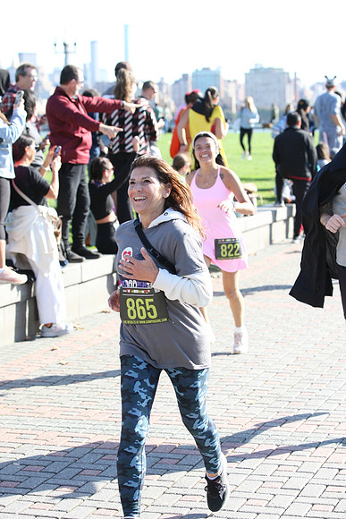 Finish_0695