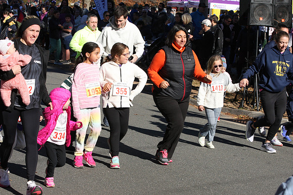 KidsFunRun_0034