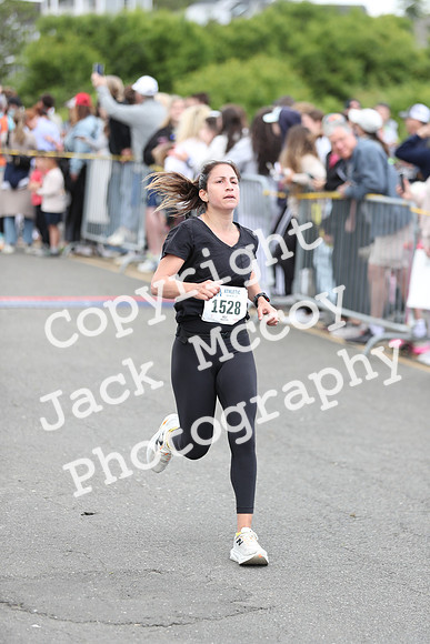FinishHalf_0936