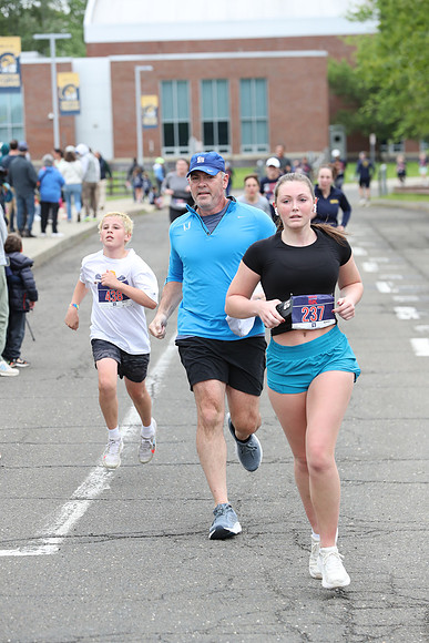 Finish_0410