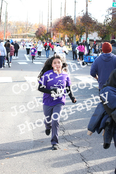 Finish_0847