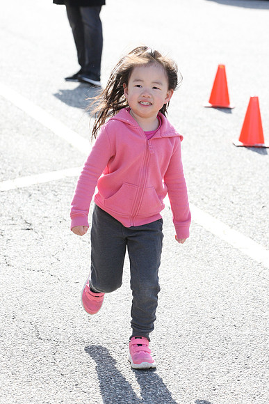 KidsFunRun_0066