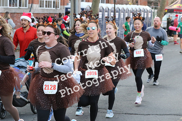Finish_0573