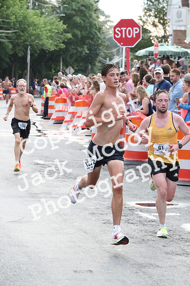 Finish_0095