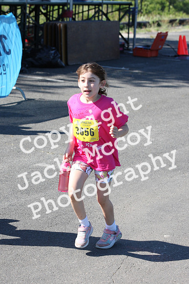Finish5k_0982