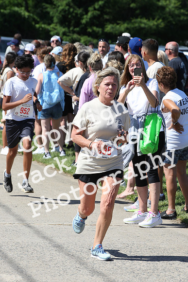 Finish_0597