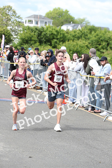 FinishHalf_0040