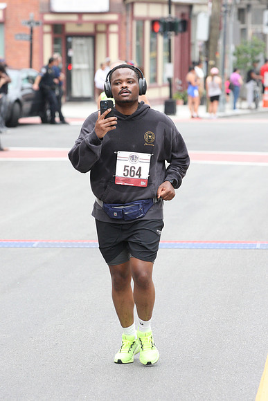 Finish_0483
