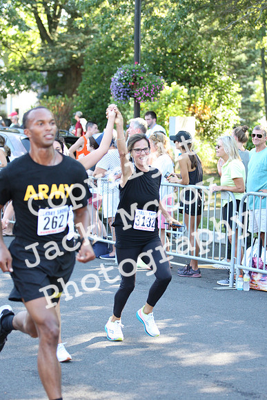 Finish_0851