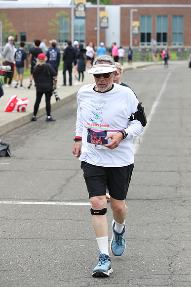 Finish_0642
