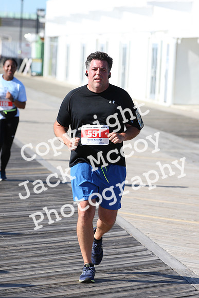 Finish_1002