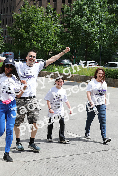 Finish_1282