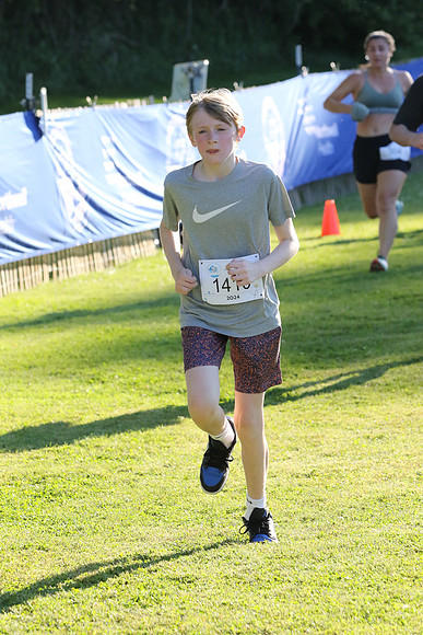 Finish_0872