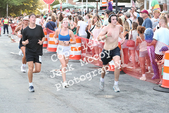 Finish_1559