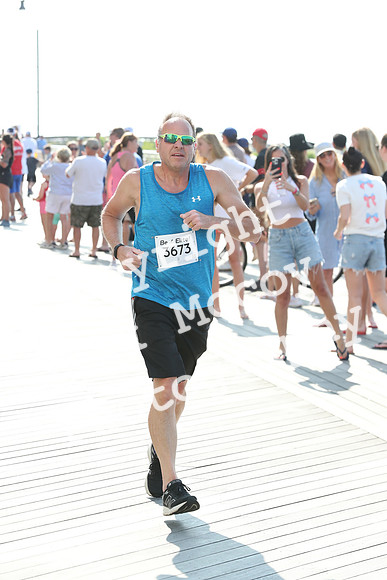 Finish_0297
