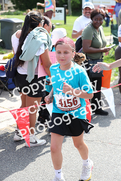 Finish_0316