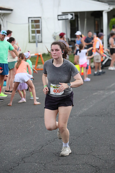 Finish_0684