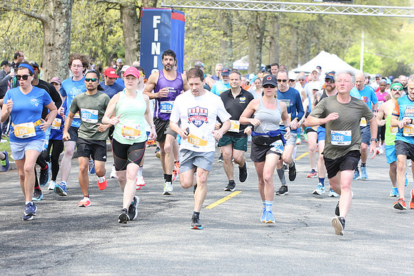 Start5k_0021