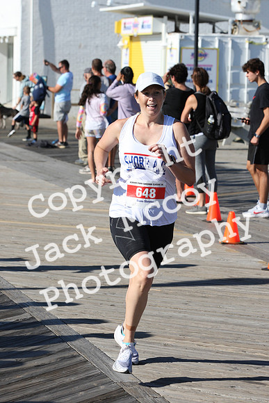 Finish_0261