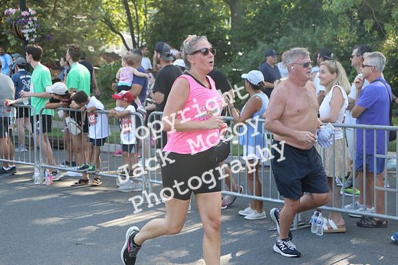 Finish_1422